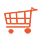 明升mansion88(中国游)最新官方网站