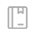 明升mansion88(中国游)最新官方网站