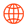 明升mansion88(中国游)最新官方网站