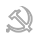 明升mansion88(中国游)最新官方网站