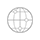 明升mansion88(中国游)最新官方网站