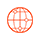 明升mansion88(中国游)最新官方网站