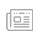 明升mansion88(中国游)最新官方网站