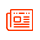 明升mansion88(中国游)最新官方网站