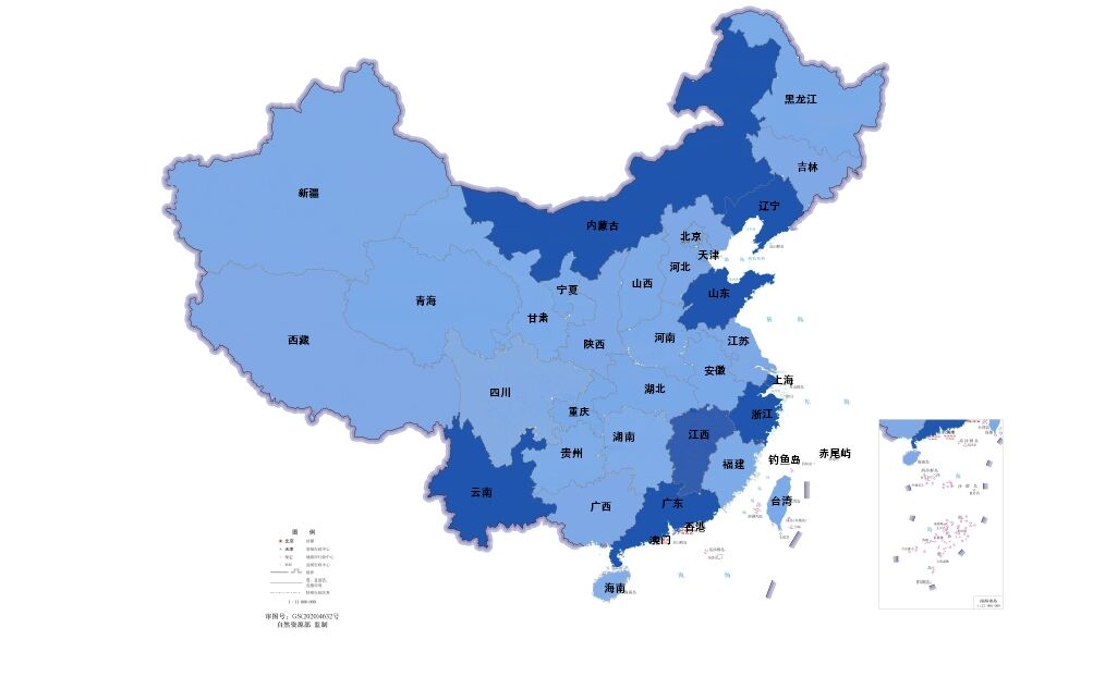 明升mansion88(中国游)最新官方网站