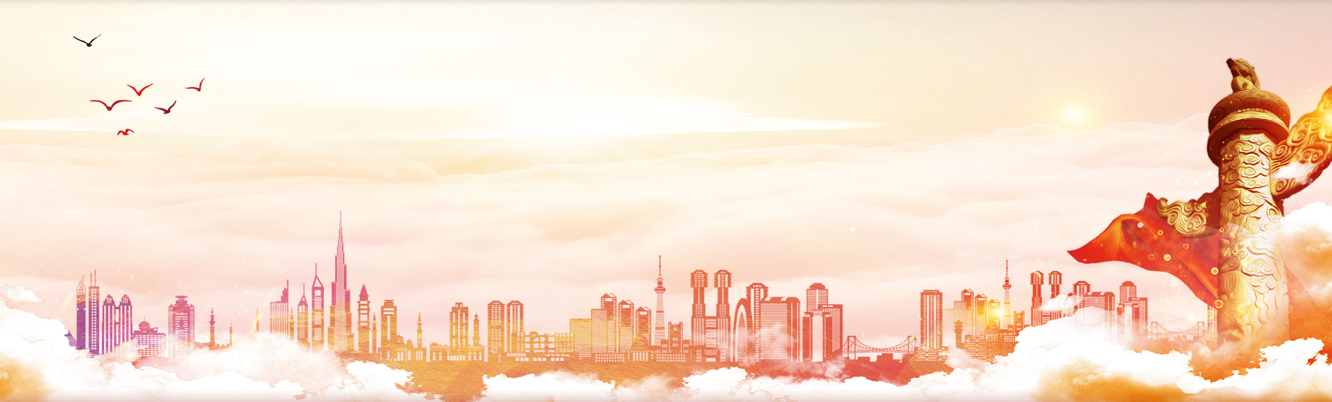 明升mansion88(中国游)最新官方网站