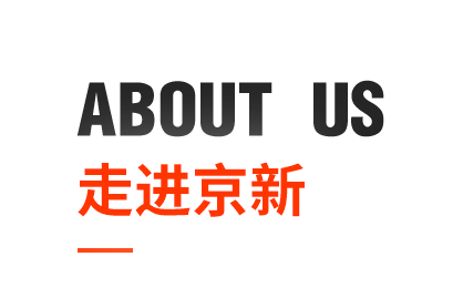 明升mansion88(中国游)最新官方网站