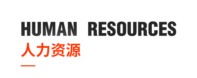 明升mansion88(中国游)最新官方网站