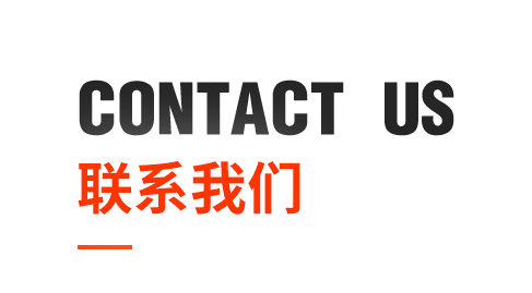 明升mansion88(中国游)最新官方网站