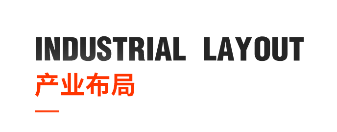 明升mansion88(中国游)最新官方网站