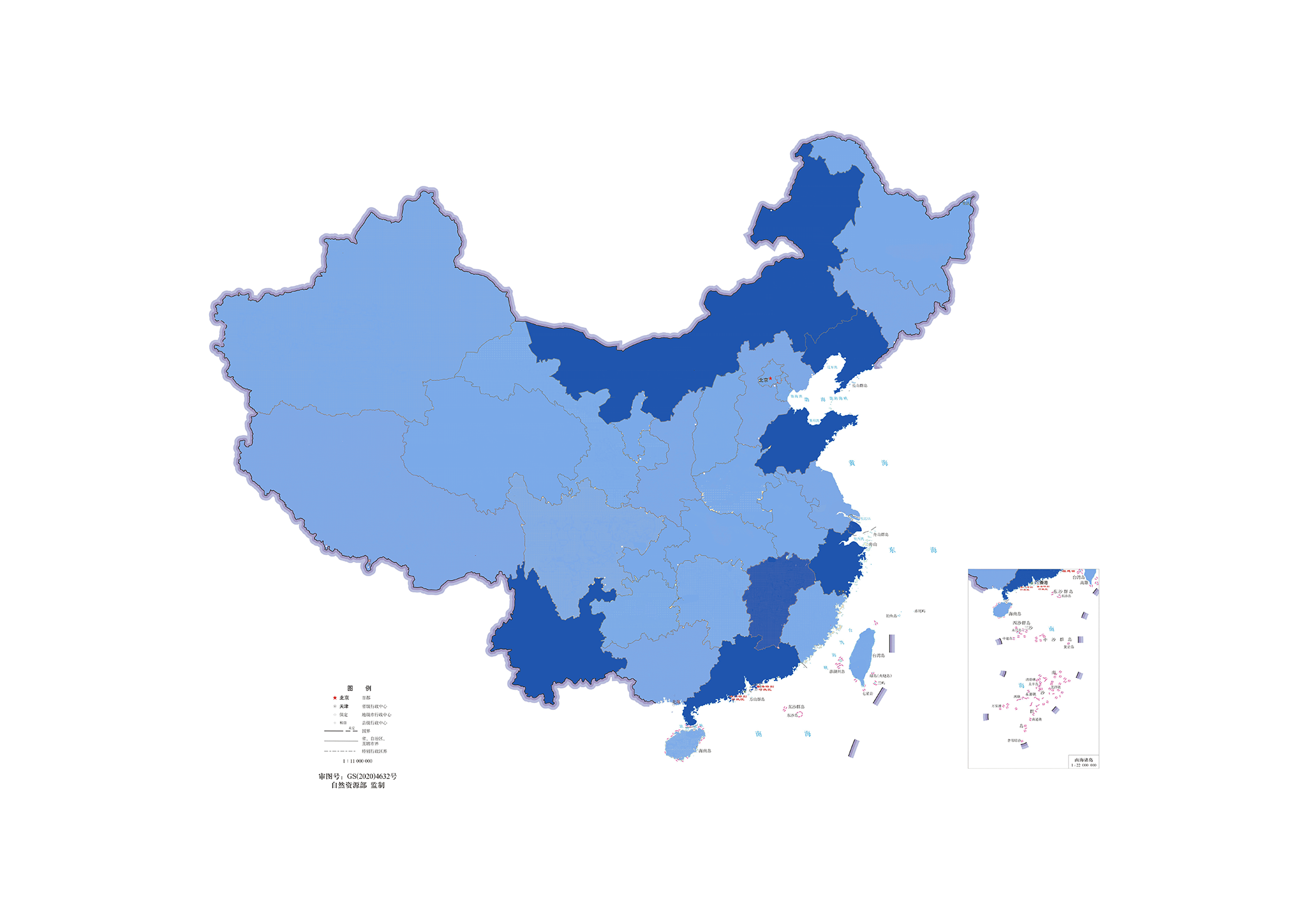 明升mansion88(中国游)最新官方网站