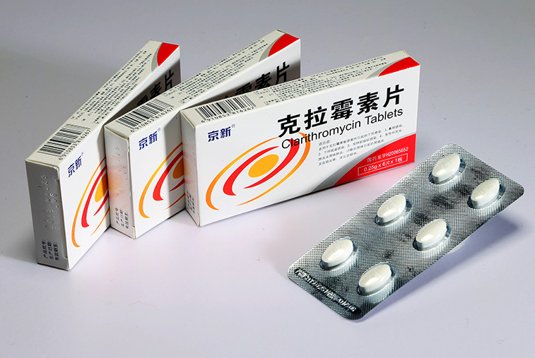 明升mansion88(中国游)最新官方网站