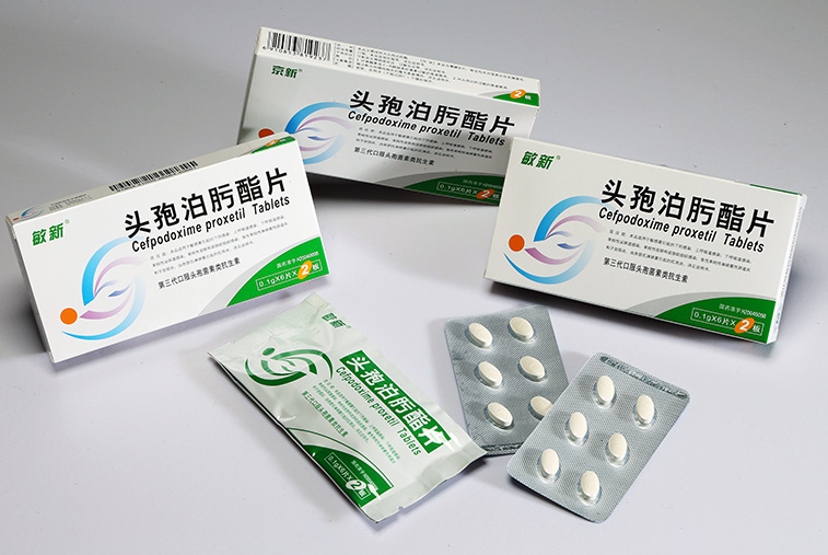 明升mansion88(中国游)最新官方网站