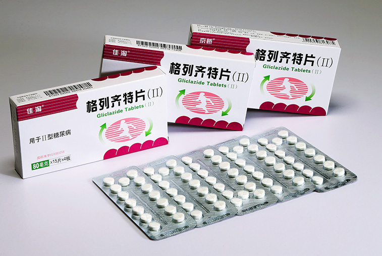 明升mansion88(中国游)最新官方网站