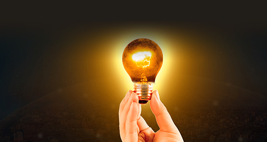 明升mansion88(中国游)最新官方网站