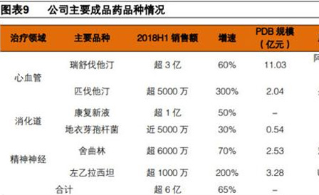 明升mansion88(中国游)最新官方网站