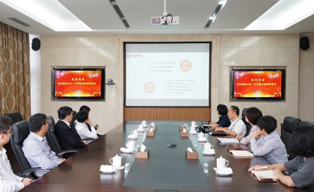 明升mansion88(中国游)最新官方网站