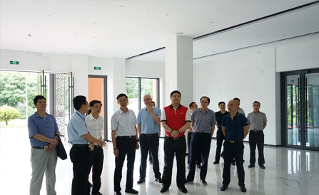 明升mansion88(中国游)最新官方网站