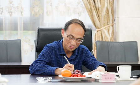明升mansion88(中国游)最新官方网站