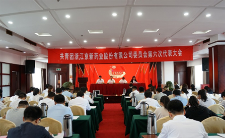 明升mansion88(中国游)最新官方网站