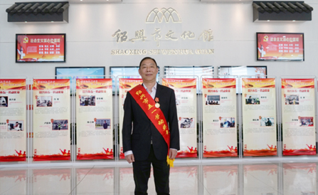 明升mansion88(中国游)最新官方网站