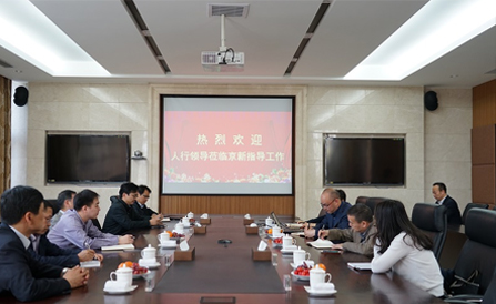 明升mansion88(中国游)最新官方网站