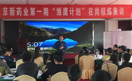 明升mansion88(中国游)最新官方网站