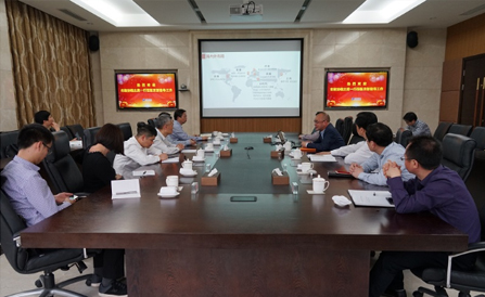 明升mansion88(中国游)最新官方网站