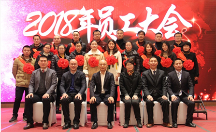 明升mansion88(中国游)最新官方网站