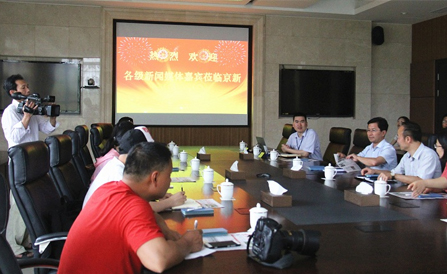 明升mansion88(中国游)最新官方网站