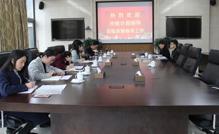 明升mansion88(中国游)最新官方网站