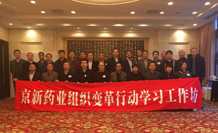 明升mansion88(中国游)最新官方网站