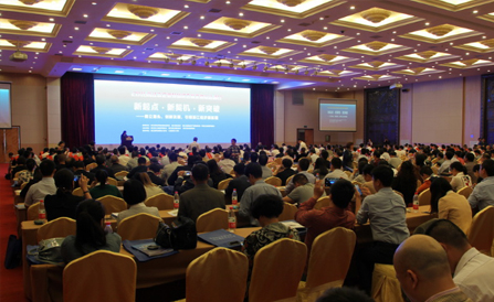 明升mansion88(中国游)最新官方网站