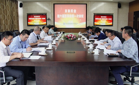 明升mansion88(中国游)最新官方网站