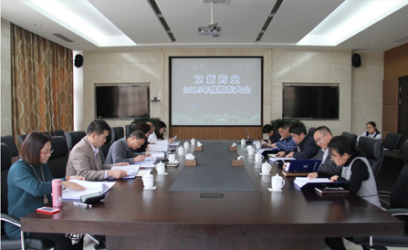 明升mansion88(中国游)最新官方网站