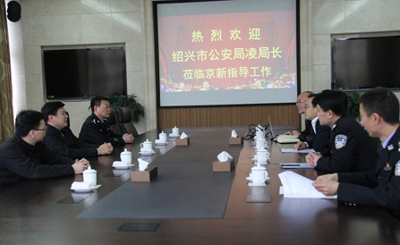 明升mansion88(中国游)最新官方网站