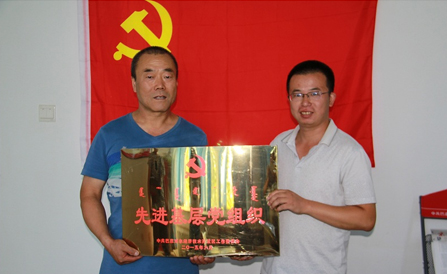 明升mansion88(中国游)最新官方网站