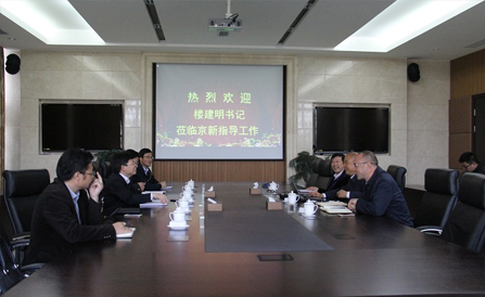 明升mansion88(中国游)最新官方网站