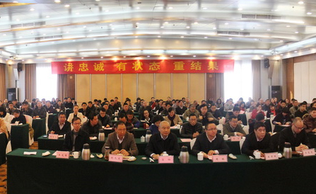 明升mansion88(中国游)最新官方网站