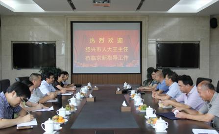 明升mansion88(中国游)最新官方网站