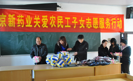 明升mansion88(中国游)最新官方网站