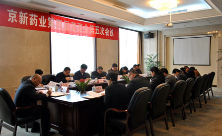 明升mansion88(中国游)最新官方网站