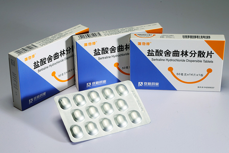 明升mansion88(中国游)最新官方网站