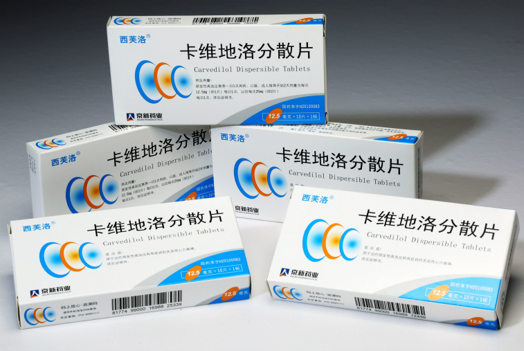明升mansion88(中国游)最新官方网站