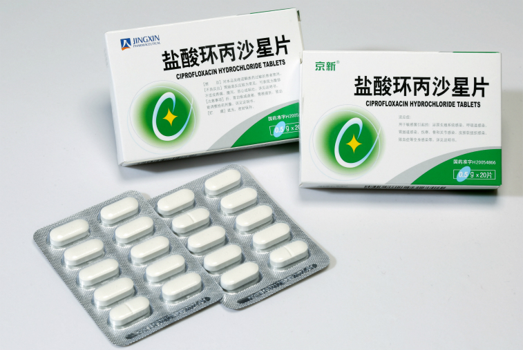 明升mansion88(中国游)最新官方网站