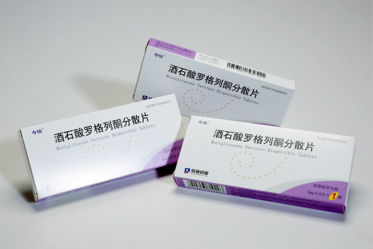 明升mansion88(中国游)最新官方网站