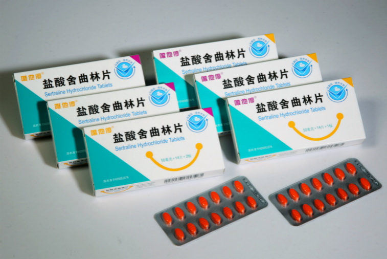 明升mansion88(中国游)最新官方网站