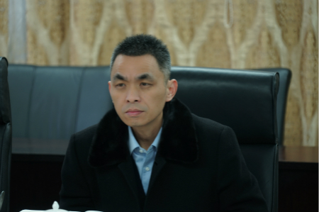 明升mansion88(中国游)最新官方网站