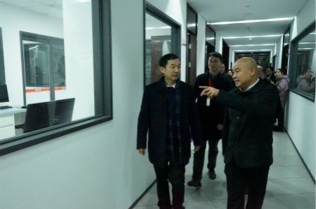 明升mansion88(中国游)最新官方网站
