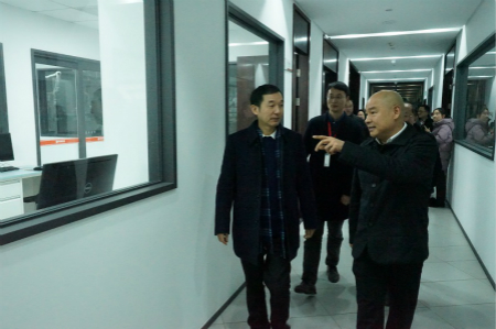 明升mansion88(中国游)最新官方网站